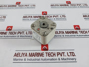 Bussmann 170M4417 High Speed Square Body Fuse 700V~ 700A