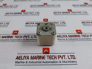 Bussmann 170M4417 Semiconductor Fuse 700A