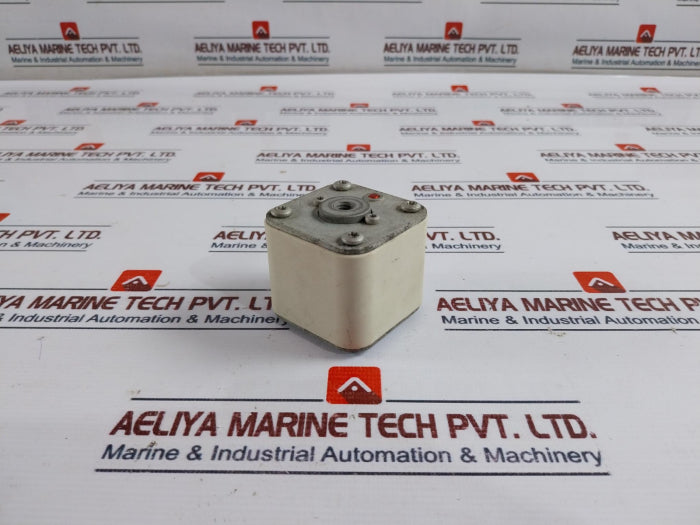 Bussmann 170M4417 Semiconductor Fuse 700A