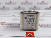 Bussmann 170M4417 Semiconductor Fuse 700V 700A