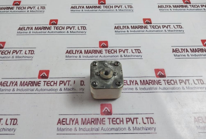 Bussmann 170M4418 Fuse 690V Iec 800A 700V Ir700-200Ka