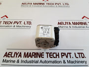 Bussmann 170M4467 Fuse 1Bkn/50 ,700A