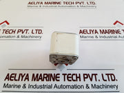 Bussmann 170M4467 Fuse 1Bkn/50 ,700A