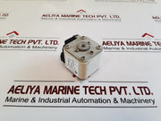 Bussmann 170M4467 Fuse 1Bkn/50 ,700A