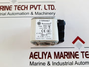 Bussmann 170M4467 Fuse 1Bkn/50 ,700A