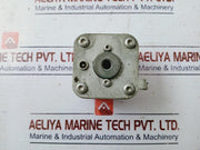 Bussmann 170M4467 Fuse 690V 700A