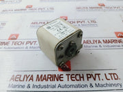 Bussmann 170M4467 Fuse 690V 700A