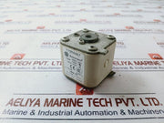 Bussmann 170M4467 Fuse 690V 700A