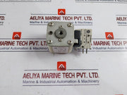 Bussmann 170M4467 High-speed Fuse With Micro Switch Msw710-1S 690V~Iec 700V~