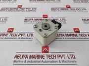 Bussmann 170M4467 High Speed Square Body Fuse 690V~Iec 700V~