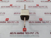 Bussmann 170M4713 Fuse 450A 700V Ac