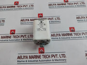 Bussmann 170M4908 Fuse 700A