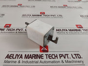 Bussmann 170M5146 Fuse