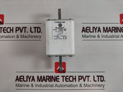 Bussmann 170M5146 Fuse