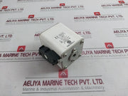 Bussmann 170M5394 Fuse 500A 1300V