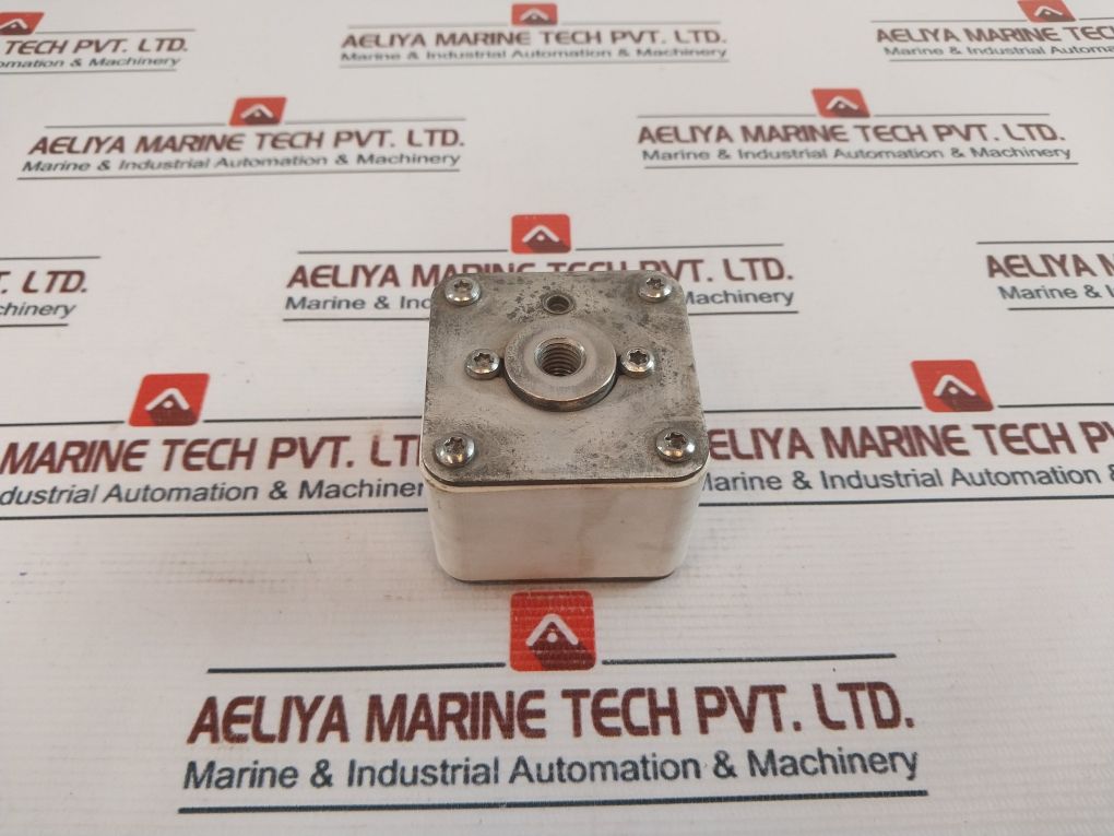 Bussmann 170M5415 Fuse 900A 2Bn/50