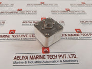 Bussmann 170M5415 Fuse 900A 2Bn/50