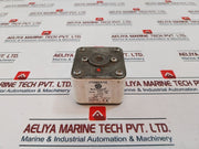 Bussmann 170M5415 Fuse 900A 690V