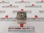 Bussmann 170M5415 Fuse 900A 690V