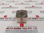 Bussmann 170M5415 Fuse 900A 700V