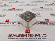 Bussmann 170M5415 Fuse 900A 700V