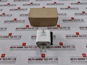 Bussmann 170M6240 Fuse 1250V 400A