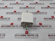 Bussmann 170M6240 Fuse 400A 1250V