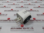 Bussmann 170M6240 Fuse 400A 1250V