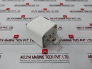 Bussmann 170M6240 Fuse 400A 1250V
