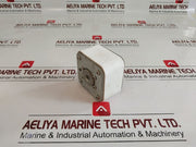 Bussmann 170M6414 Fuse 700V