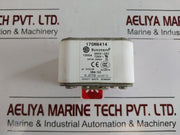 Bussmann 170M6414 Fuse 700V