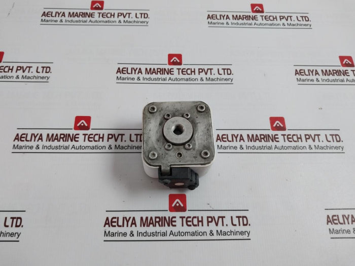 Bussmann 170M6458 High Speed Fuse Link 500A Ir700-200Ka 700V~