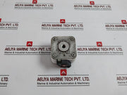 Bussmann 170M6458 High Speed Fuse Link 500A Ir700-200Ka 700V~