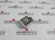 Bussmann 170M6458 High Speed Fuse Link 700V~ 0.25A 250Vdc 170H3027