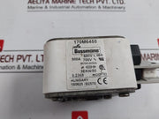 Bussmann 170M6458 High Speed Fuse Link 700V~ 0.25A 250Vdc 170H3027