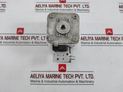 Bussmann 170M6458 High Speed Fuse Square Body Fuse 500A 690V