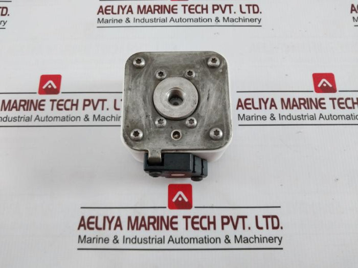 Bussmann 170M6458 High Speed Square Body Fuse 690V-iec Ir700-200Ka