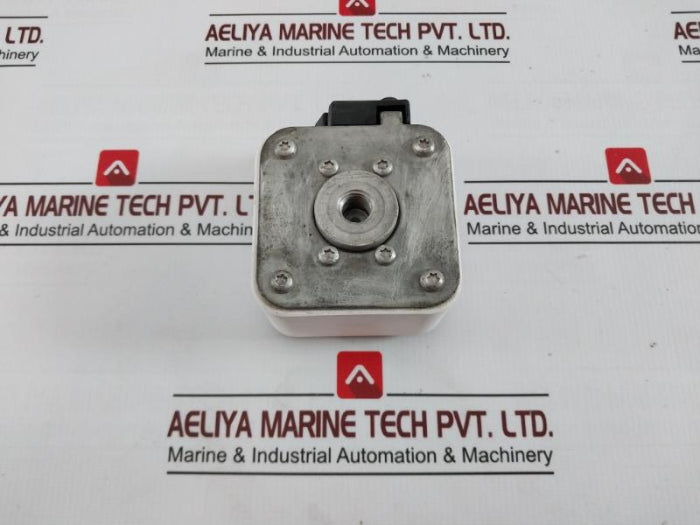 Bussmann 170M6458 High Speed Square Body Fuse 690V-iec Ir700-200Ka