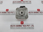 Bussmann 170M6458 High Speed Square Body Fuse 690V-iec Ir700-200Ka