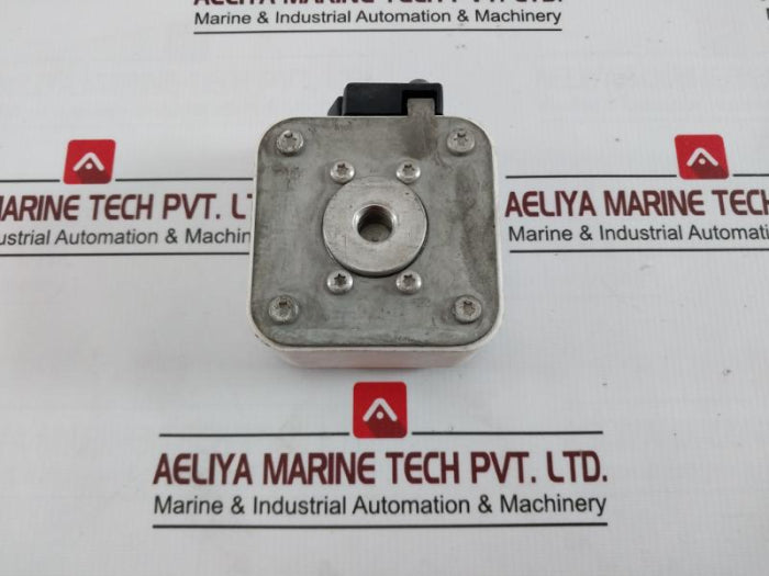 Bussmann 170M6458 High Speed Square Body Fuse 690V Iec 700V Ir700-200Ka