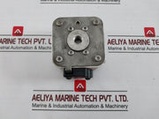 Bussmann 170M6458 High Speed Square Body Fuse 690V Iec Ir700-200Ka 150625/B2587