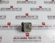 Bussmann 170M6465 Power Module Supply 1100A 690V Ir700-200Ka