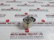 Bussmann 170M6465 Power Module Supply 1100A 690V Ir700-200Ka