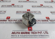 Bussmann 170M6465 Power Module Supply 1100A 690V Ir700-200Ka