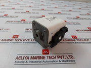 Bussmann 170M6499 Fuse 1100 Amp 1250V