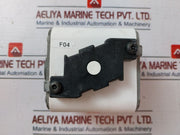 Bussmann 170M6499 Fuse 1100 Amp 1250V