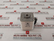 Bussmann 170M6499 Fuse 1100A 1250V 123456789