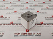 Bussmann 170M6499 High Speed Fuse Link 1100A 1250V