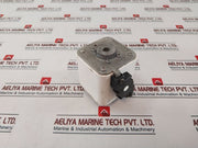 Bussmann 170M6499 High Speed Fuse Link 1100A 1250V