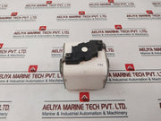 Bussmann 170M6499 High Speed Fuse Link 1100A 1250V